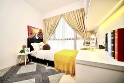 Bellewaters (D19), Condominium #419000791